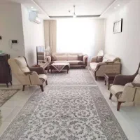 رهن کامل ۵۰۰ م هفتاد متری فول امکانات یکسال ساخت