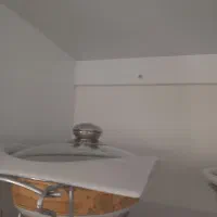 سوفله خوری در دو سایز متوسط و بزرگ