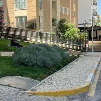 آپارتمان205متر/فول/سه خواب