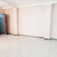 خدماتی 80 متری در بر اصلی خیابان بابل|فروش دفتر کار، اتاق اداری، مطب|قائمشهر, |دیوار