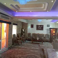 اپارتمان-143متری-سه-خواب-خ-ازادی-سند-تک-برگ