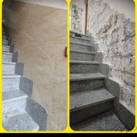 کاشی و سرامیک کاری