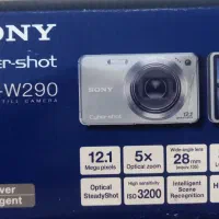 دوربین عکاسی وفیلمبرداری|دوربین عکاسی و فیلمبرداری|شیراز, چنچنه|دیوار