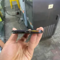 iPhone X 256|موبایل|لاهیجان, گلستان|دیوار