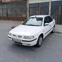 سمندLX مدل 1398 مولتی پلکس|خودرو سواری و وانت|مشهد, طلاب|دیوار