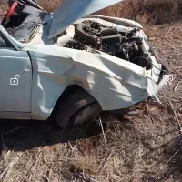 فروشی وانت|خودرو سواری و وانت|نیشابور, محله میدان باغات|دیوار