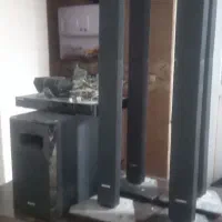 سینمای خانواده