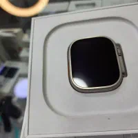 اپل واچ اولترا|لوازم جانبی موبایل و تبلت|شهریار, شهریار|دیوار