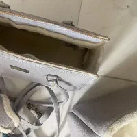 وسایل سگ و گربه|لوازم جانبی حیوانات|قدس, شهر‌قدس|دیوار