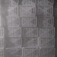 سبد حمالی ۲۰ کیلویی