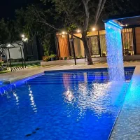 1100-متر-باغ-ویلا-مدرن