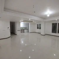 سه خوابه خوش نقشه خوش قیمت