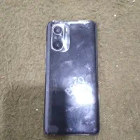 فروس گوشی  f3 نیازمند فلش