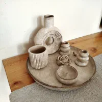 اکسسوری منزل