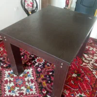میز شش نفره ناهار خوری|میز و صندلی غذاخوری|تبریز, |دیوار