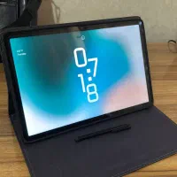 تلبت ردمی پد Redmi pad SE
