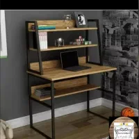 میز تحریر(مطالعه)