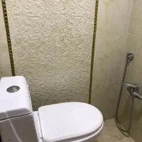 77متر ۶ واحدی 1200وام مسکن روی سندش گرفته|فروش آپارتمان|محمدشهر, کوی بهار|دیوار