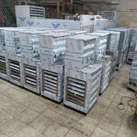 امبراکوآبسردکن۰۰امبراکوآبسردکنmn+mn+mn+mn+ آبسردکن