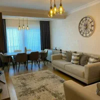 ۱۷۰ متر آپارتمان کم واحد در قدس