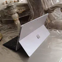 سرفیس پرو 5 سیم کارت خور surface|رایانه همراه|کرج, مصباح|دیوار