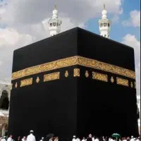 2 عدد فیش حج عمره  اولویت بالا آماده اعزام