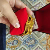 ساعت موچی اینویکتا اصل سه موتور|ساعت|نهاوند, |دیوار