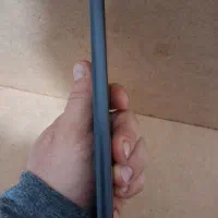 سامسونگA34|موبایل|تهران, یوسف‌آباد|دیوار