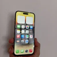 گوشی آیفون 14پرومکس|موبایل|ارومیه, |دیوار