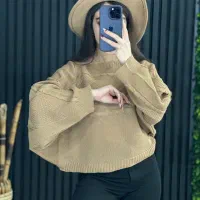 انواع لباس های شیک و ترند|لباس|مشهد, گلبرگ شمالی|دیوار