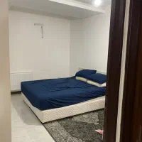 فروش آپارتمان ۹۷ متری در بوستان علوی شهرک زعفرانیه|فروش آپارتمان|قم, بوستان علوی|دیوار