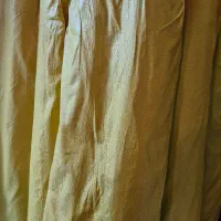 پخش لایی پرشین سفید و مشکی عمده