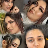جشنواره ویژه خدمات زیبایی هِناس