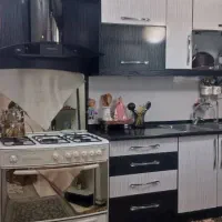 اپارتمان دوخواب ساختمان آرسام|فروش آپارتمان|فولادشهر, C2|دیوار