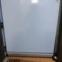 ماشین ظرفشویی ۱۴ نفره اصل  کره LG