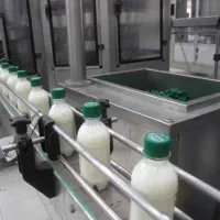 جذب نیرو کارخانه تولیدی لبنیات|استخدام صنعتی، فنی، مهندسی|اراک, |دیوار