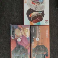 لوازم جانبی موبایل|لوازم جانبی موبایل و تبلت|فردیس, شهرک سپاه|دیوار