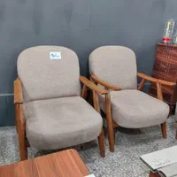مبل مدرن دیبا۲۰۱۸|مبلمان خانگی و میز عسلی|رشت, ولکس|دیوار