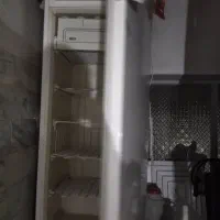 فریزر آزمایش|یخچال و فریزر|محلات, |دیوار