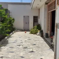خانه باغ