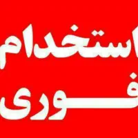 استخدام حسابدار حرفه ای برای کارخانه تولیدی ۲۰ کام