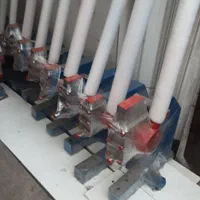 از عمده فروش بخرپرس حتی تکی دستی