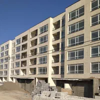 فروش آپارتمان مهرگان پایاسازه پاسارگاد