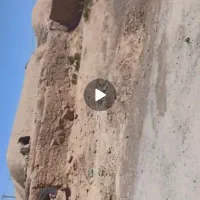 10قصب زمین روستای مومن آبادمعاوضه با ماشین هسته|فروش زمین و ملک کلنگی|بردسیر, |دیوار