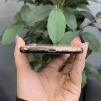 iPhone XS 256GB|موبایل|تهران, جردن|دیوار