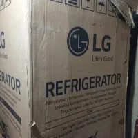 فروش فوری لوازم خانگی|حراج|ساری, |دیوار