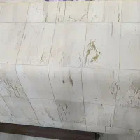 کد ۱ کاغذدیواری کره ای ۱۶مترمربع