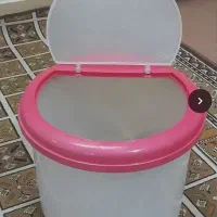 ججابرنجی