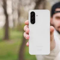 سامسونگ A26 ویتنام موبایل میراث نقد و اقساط