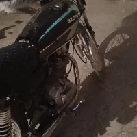 با سلام|موتورسیکلت|کوهدشت, |دیوار